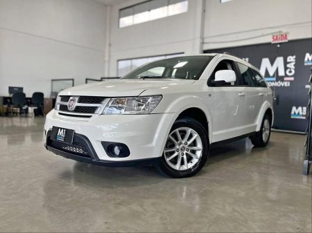 Foto do carro