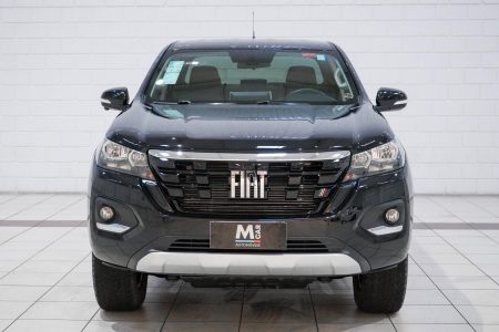 Foto do carro