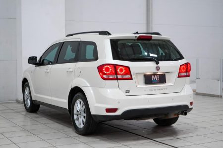 Foto do carro