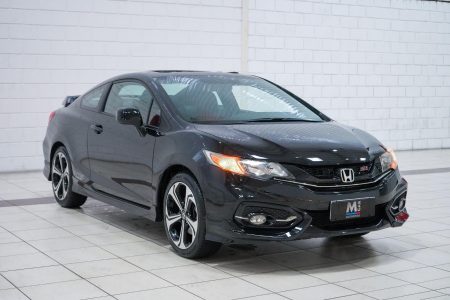 Foto do carro