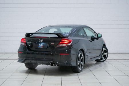 Foto do carro