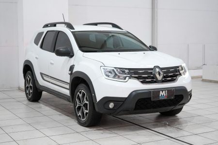 Foto do carro