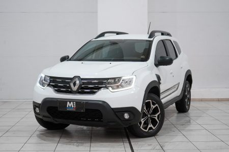 Foto do carro