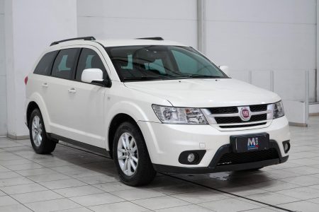 Foto do carro