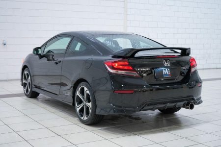 Foto do carro
