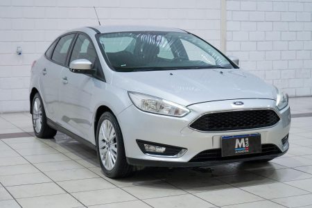 Foto do carro