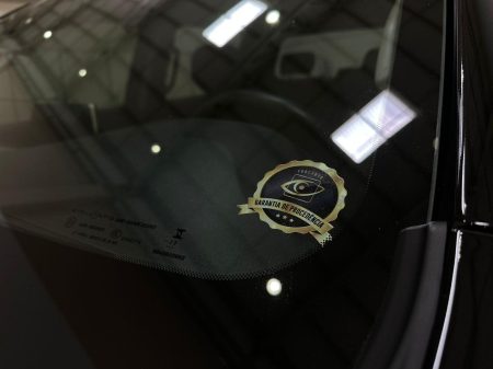 Foto do carro