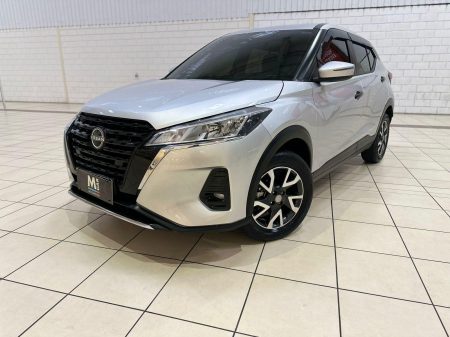 Foto do carro