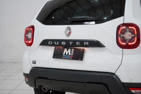 Foto do carro
