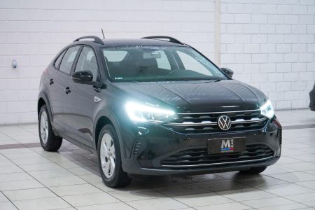 Foto do carro