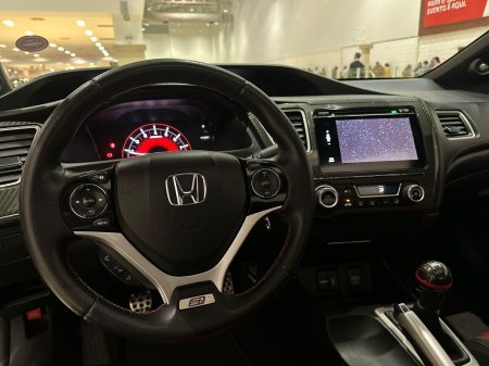 Foto do carro