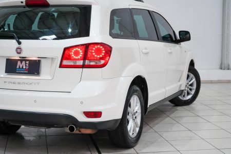 Foto do carro