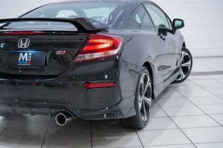 Foto do carro