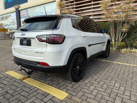Foto do carro
