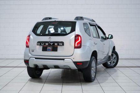 Foto do carro