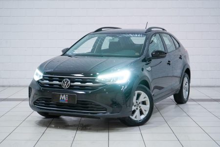 Foto do carro
