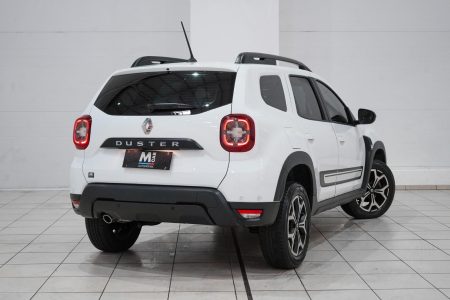 Foto do carro
