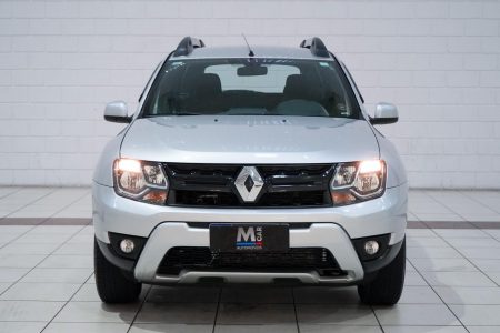 Foto do carro