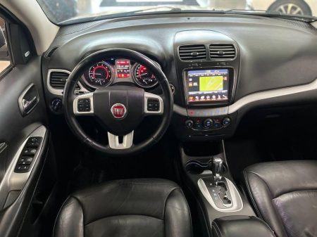 Foto do carro