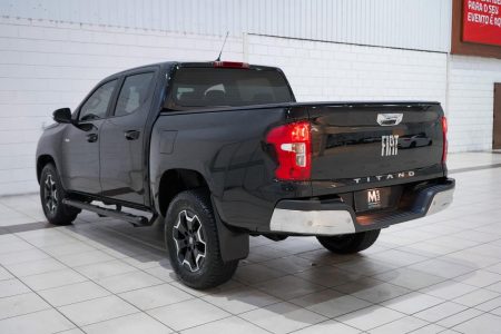 Foto do carro