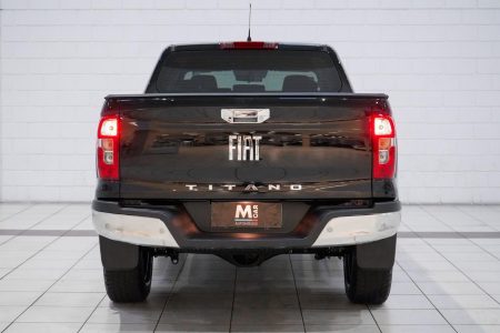 Foto do carro