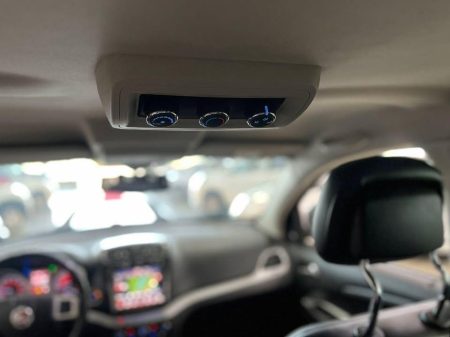 Foto do carro