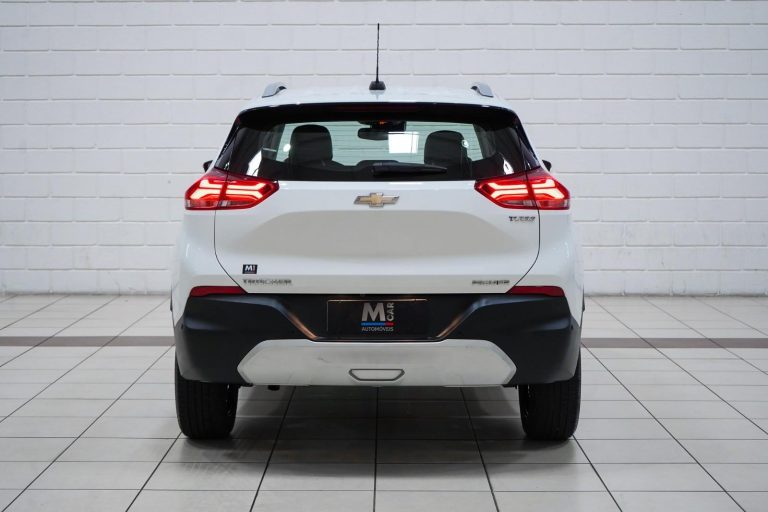 Foto do carro