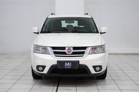 Foto do carro