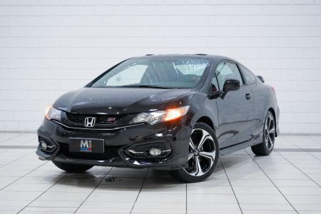 Foto do carro