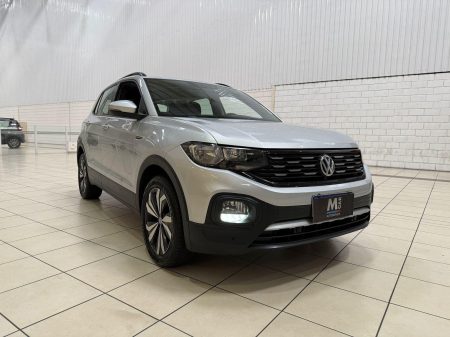Foto do carro