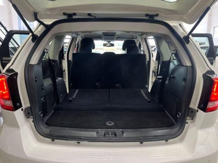 Foto do carro