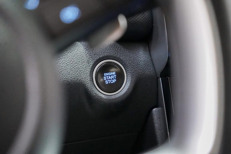 Foto do carro
