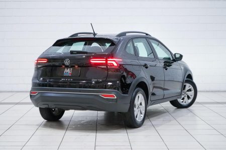 Foto do carro