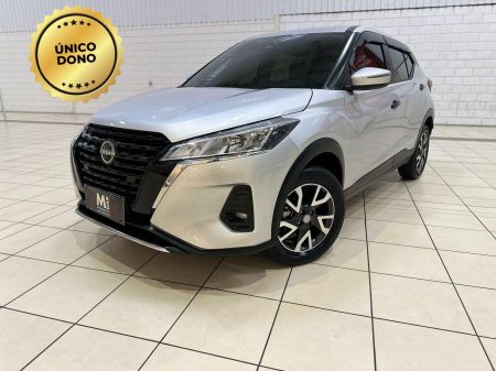 Foto do carro