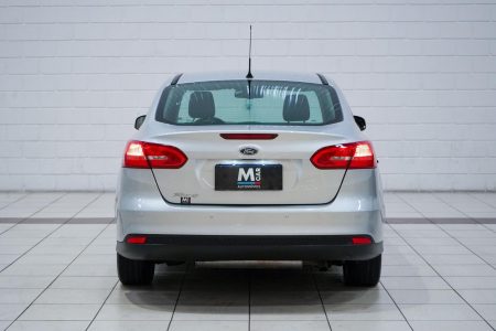 Foto do carro
