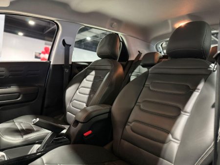 Foto do carro