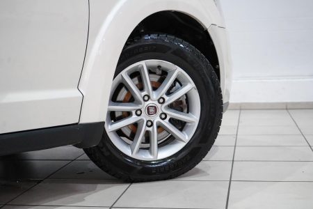 Foto do carro
