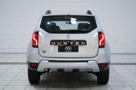 Foto do carro