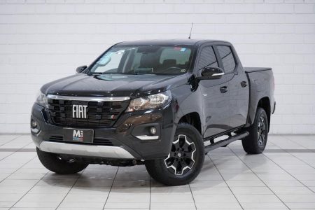 Foto do carro