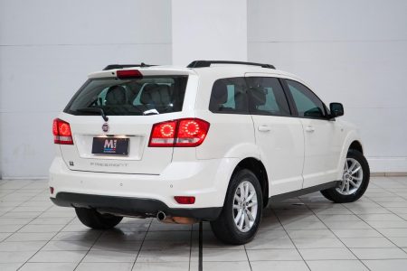 Foto do carro