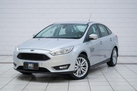 Foto do carro