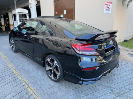 Foto do carro