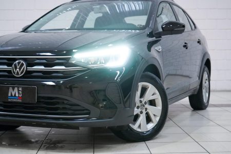 Foto do carro