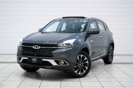 Foto do carro