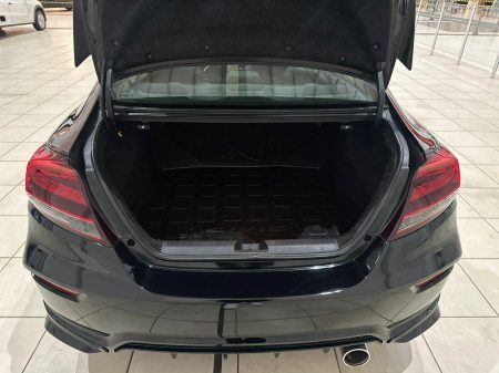 Foto do carro