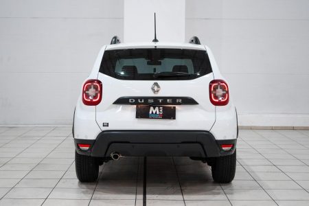 Foto do carro