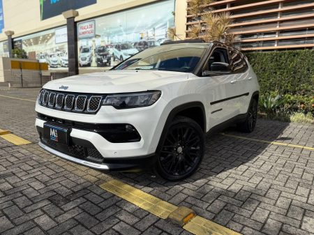 Foto do carro