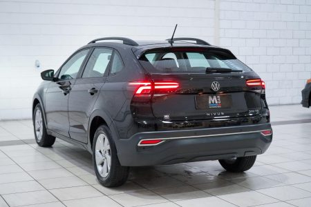 Foto do carro
