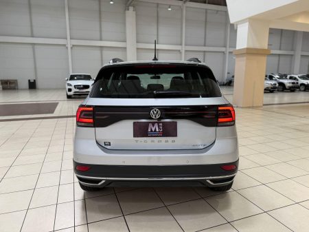 Foto do carro