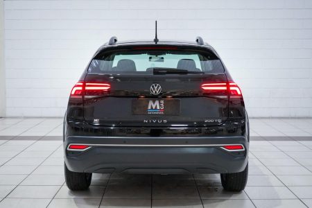 Foto do carro